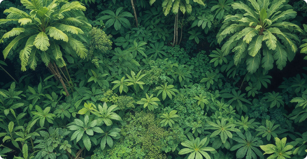 Greendata | Driving Global Sustainability With Advanced Analytics