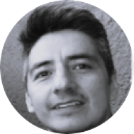 Greendata | Driving Global Sustainability With Advanced Analytics