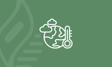 Greendata | Driving Global Sustainability With Advanced Analytics