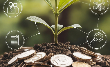 Greendata | Driving Global Sustainability With Advanced Analytics