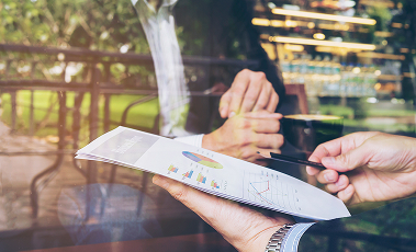 Greendata | Driving Global Sustainability With Advanced Analytics