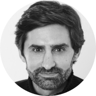 Greendata | Driving Global Sustainability With Advanced Analytics