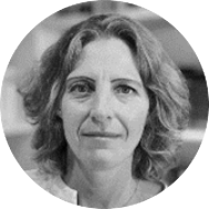 Greendata | Driving Global Sustainability With Advanced Analytics