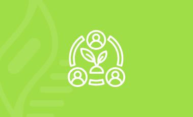 Greendata | Driving Global Sustainability With Advanced Analytics