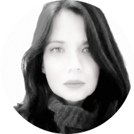 Greendata | Driving Global Sustainability With Advanced Analytics