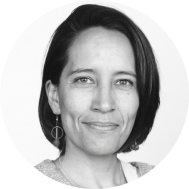 Greendata | Driving Global Sustainability With Advanced Analytics