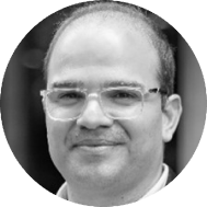 Greendata | Driving Global Sustainability With Advanced Analytics