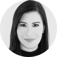 Greendata | Driving Global Sustainability With Advanced Analytics