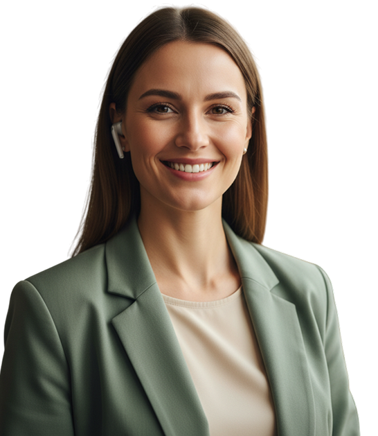 Greendata | Driving Global Sustainability With Advanced Analytics