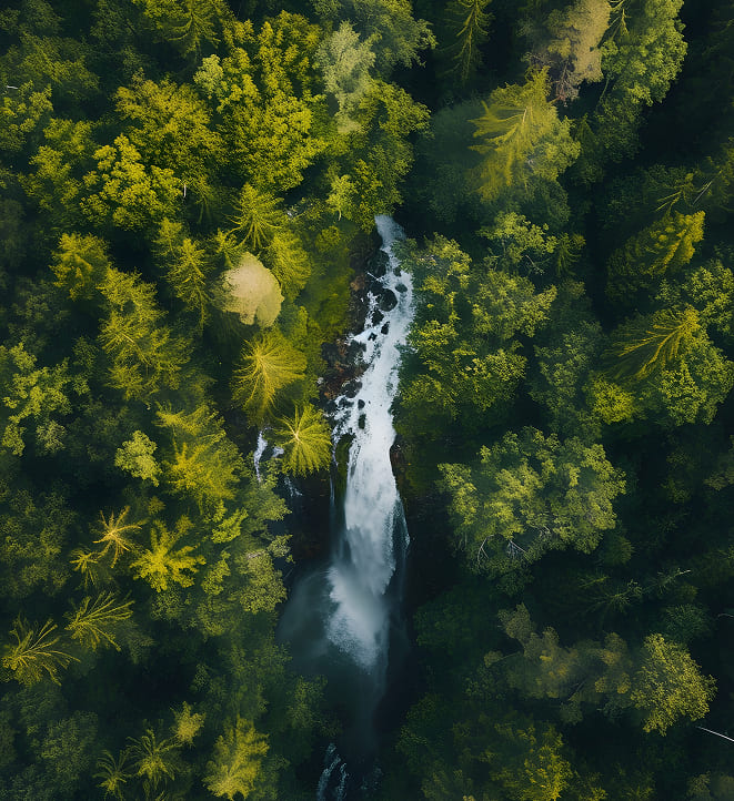 Greendata | Driving Global Sustainability With Advanced Analytics