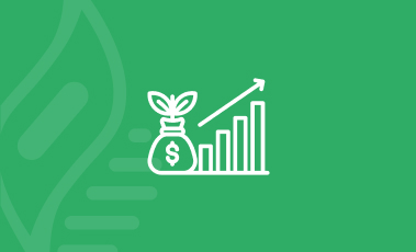 Greendata | Driving Global Sustainability With Advanced Analytics