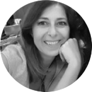 Greendata | Driving Global Sustainability With Advanced Analytics